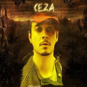 Yazıtlar / Gayrı Gider Oldum (Single) album cover