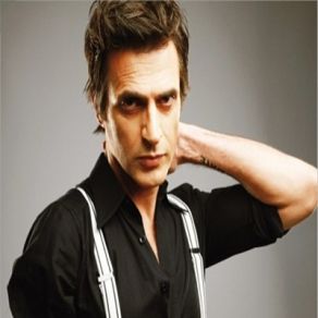 Acılara Tutunmak (Single) album cover