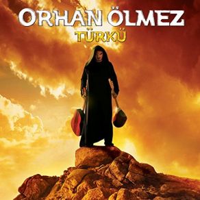 Türkü (CD1) album cover