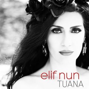 Tuana (Single) album cover