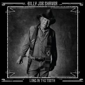 Long In The Tooth album cover
