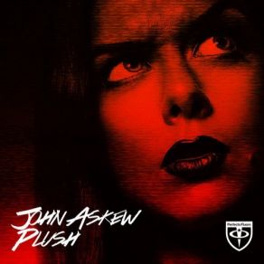 Plush (Single) album cover
