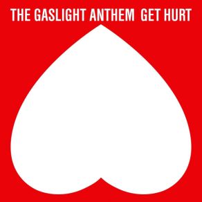 Get Hurt (Deluxe Version) album cover
