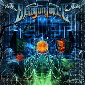 Maximum Overload (Deluxe Edition) album cover