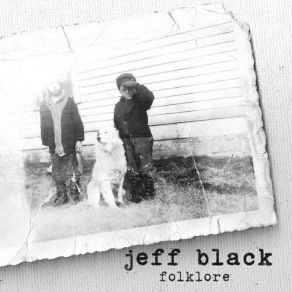 Folklore album cover
