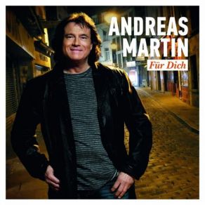 Fuer Dich album cover