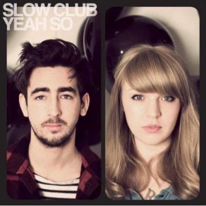 Yeah So (Bonus Disc) (CD2) album cover