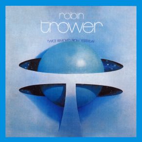 Original Album Series (CD1) album cover