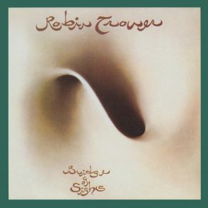 Original Album Series (CD2) album cover