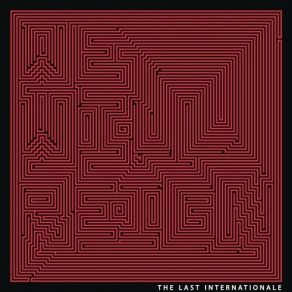 We Will Reign album cover