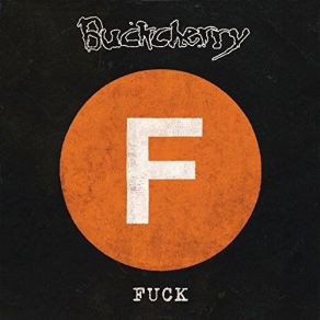 Fuck album cover