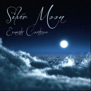 Moon album cover