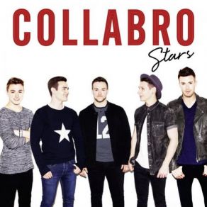 Stars album cover