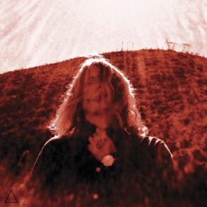 Manipulator album cover