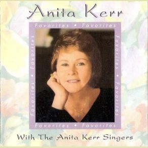 Favorites album cover