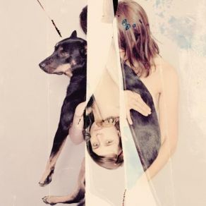 Laura Jean album cover