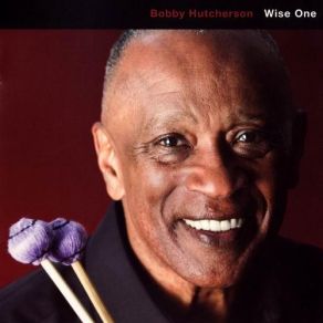 Wise One album cover