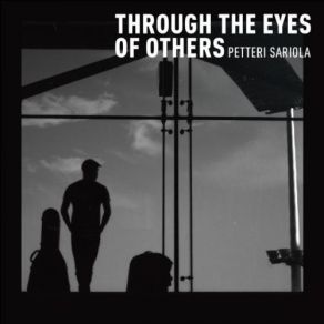 Through The Eyes Of Others album cover