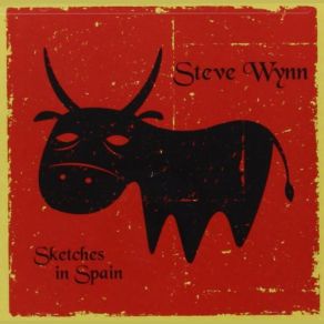 Sketches In Spain album cover