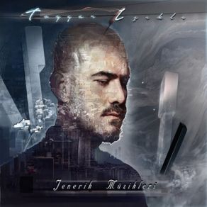 Jenerik Müzikleri album cover