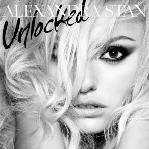 Unlocked album cover