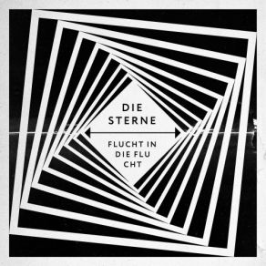 Flucht In Die Flucht album cover
