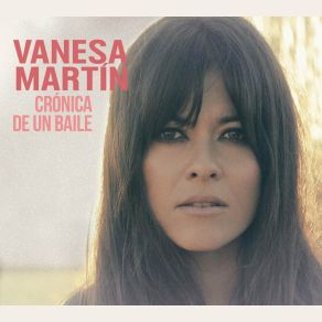 Frenar Enero (Single) album cover