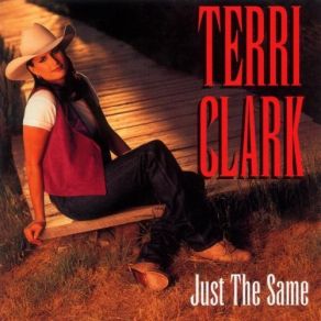 Just The Same album cover