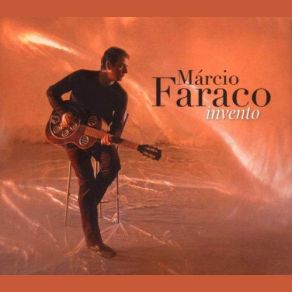 Invento album cover