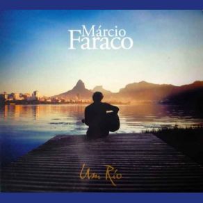 Um Rio album cover
