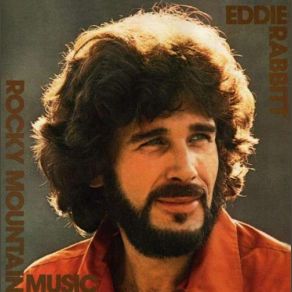 Rocky Mountain Music album cover