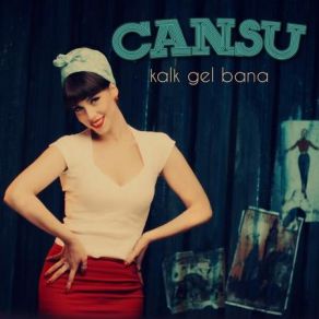 Kalk Gel Bana (Single) album cover