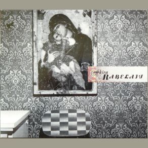 Spellewauerynsherde album cover