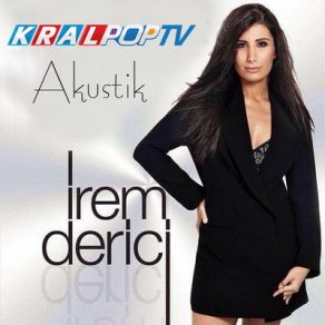 Kral Pop Akustik Performansları album cover