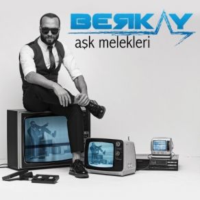 Aşk Melekleri Nette İlk Bizdeeeee!!! album cover