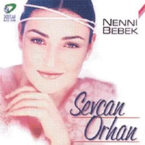 Bir Türküydü Yaşamak album cover