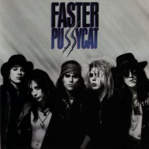 85-86 Demos album cover