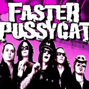 Live album cover