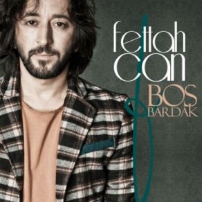 Boş Bardak album cover