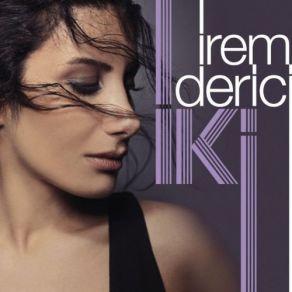 Zorun Ne Sevgilim (Emre Serin Mix) (Single) album cover