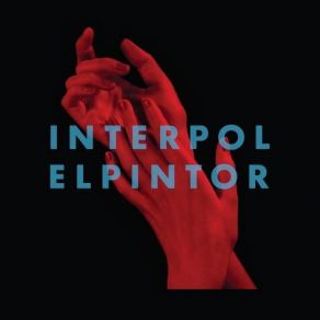 El Pintor (Deluxe Edition) album cover
