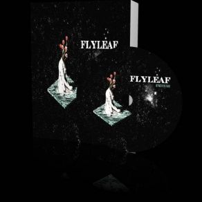 Between The Stars album cover