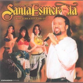 The Greatest Hits album cover