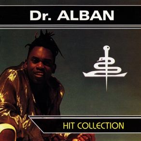 Hit Collection album cover