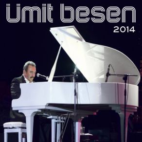 2014 album cover