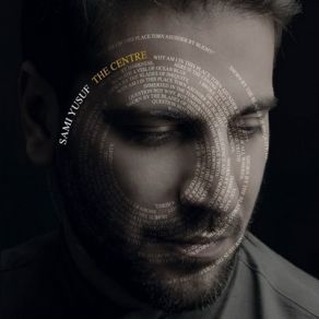 The Centre album cover
