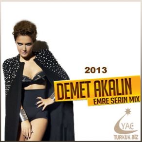 Bölüm 5 album cover
