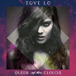 Crave (Single) album cover