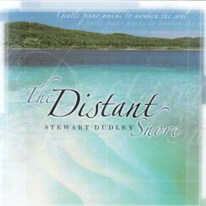 The Distant Shore album cover