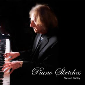 Piano Sketches album cover